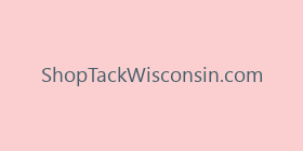 ShopTackWisconsin.com