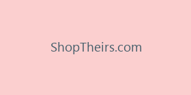 ShopTheirs.com