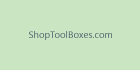 ShopToolBoxes.com