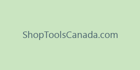 ShopToolsCanada.com