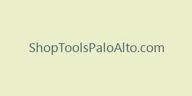 ShopToolsPaloAlto.com
