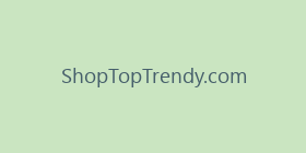 ShopTopTrendy.com