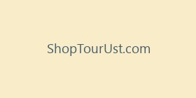 ShopTourUst.com