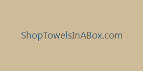 ShopTowelsInABox.com
