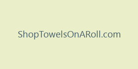 ShopTowelsOnARoll.com