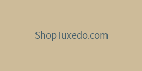 ShopTuxedo.com