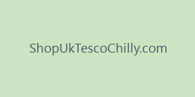 ShopUkTescoChilly.com