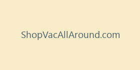 ShopVacAllAround.com