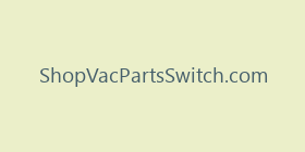 ShopVacPartsSwitch.com