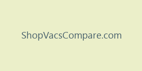 ShopVacsCompare.com