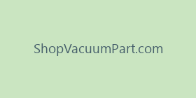 ShopVacuumPart.com