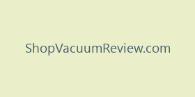 ShopVacuumReview.com