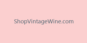 ShopVintageWine.com