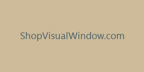 ShopVisualWindow.com