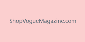 ShopVogueMagazine.com