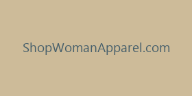 ShopWomanApparel.com
