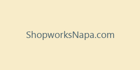 ShopworksNapa.com