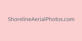 ShorelineAerialPhotos.com