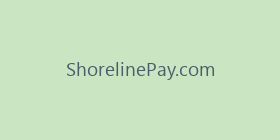 ShorelinePay.com