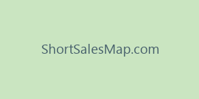 ShortSalesMap.com
