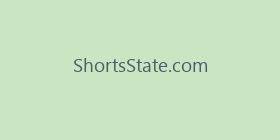 ShortsState.com