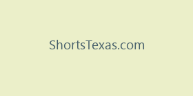 ShortsTexas.com