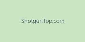 ShotgunTop.com