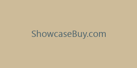 ShowcaseBuy.com