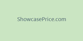 ShowcasePrice.com