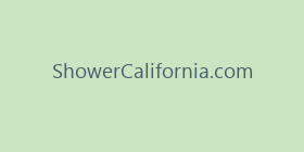 ShowerCalifornia.com