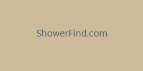 ShowerFind.com