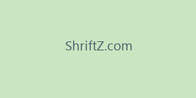 ShriftZ.com