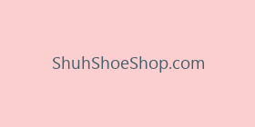 ShuhShoeShop.com
