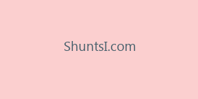 ShuntsI.com