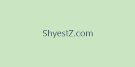 ShyestZ.com
