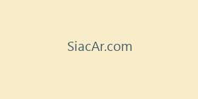 SiacAr.com