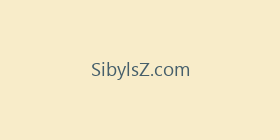 SibylsZ.com
