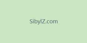 SibylZ.com