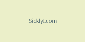SicklyI.com