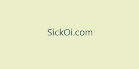 SickOi.com