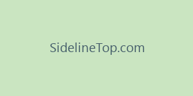 SidelineTop.com