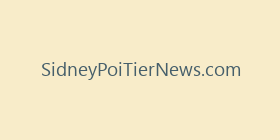 SidneyPoiTierNews.com