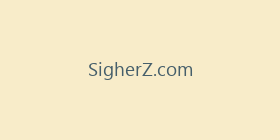 SigherZ.com