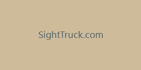 SightTruck.com