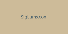 SigLums.com