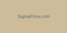 SigmaPrice.com