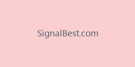 SignalBest.com