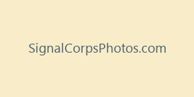 SignalCorpsPhotos.com