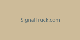SignalTruck.com