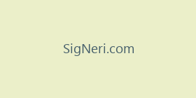 SigNeri.com